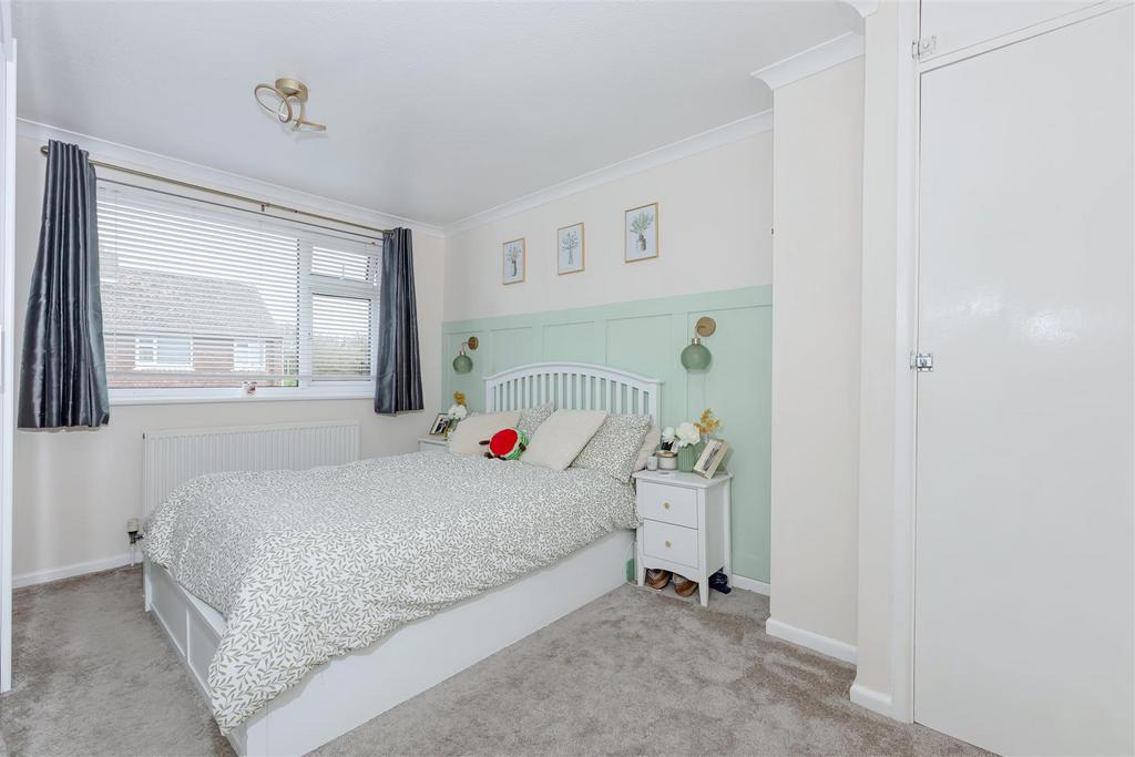 Roedean rd 1.jpg