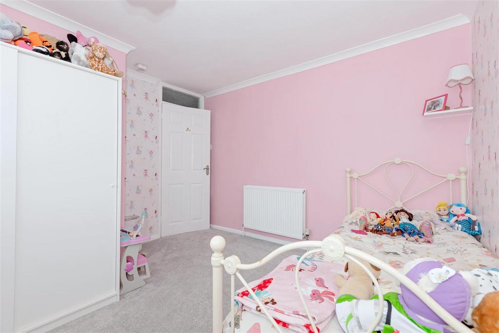Roedean rd 5.jpg