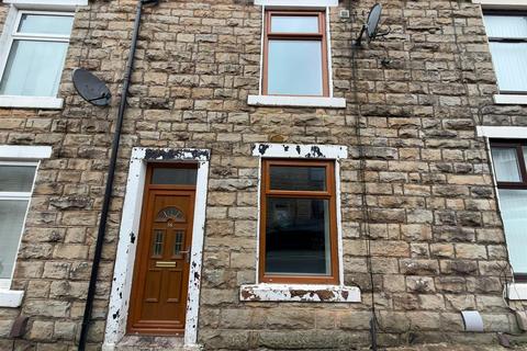 3 bedroom terraced house for sale, Cross Street, Oswaldtwistle