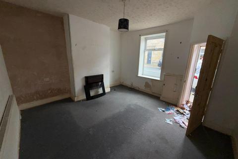 3 bedroom terraced house for sale, Cross Street, Oswaldtwistle