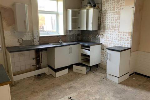 3 bedroom terraced house for sale, Cross Street, Oswaldtwistle