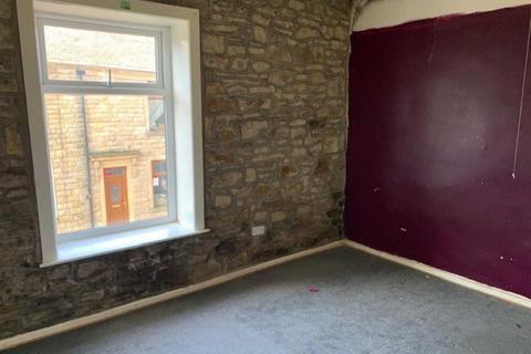 3 bedroom terraced house for sale, Cross Street, Oswaldtwistle