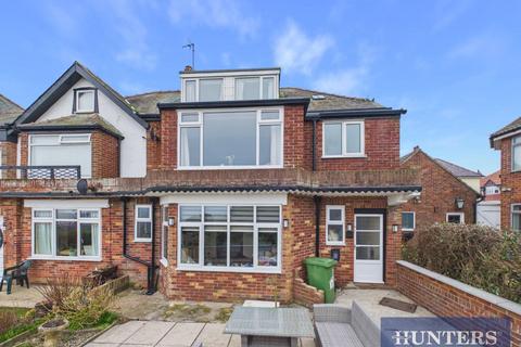 Lamplugh Road, Bridlington