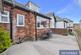 Additional image 15 of Lamplugh Road, Bridlington