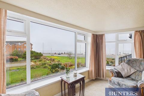 undefined, Lamplugh Road, Bridlington