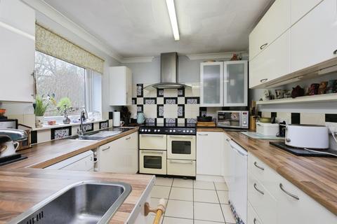 undefined, Ingrams Way, Hailsham