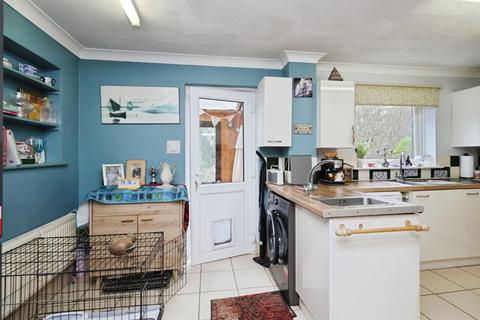 undefined, Ingrams Way, Hailsham