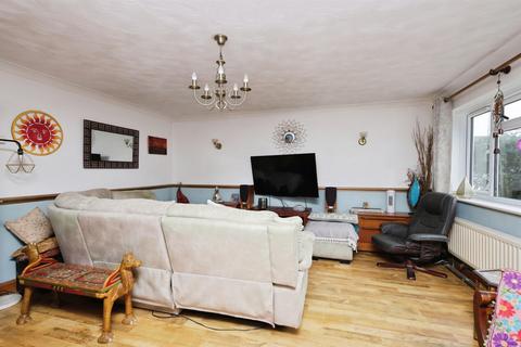 undefined, Ingrams Way, Hailsham