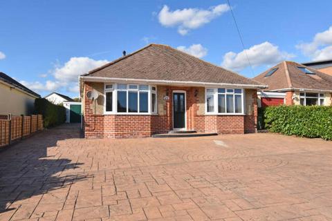 undefined, Brook Lane, Warsash, SO31 9FB