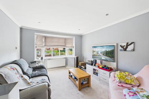 undefined, Brook Lane, Warsash, SO31 9FB