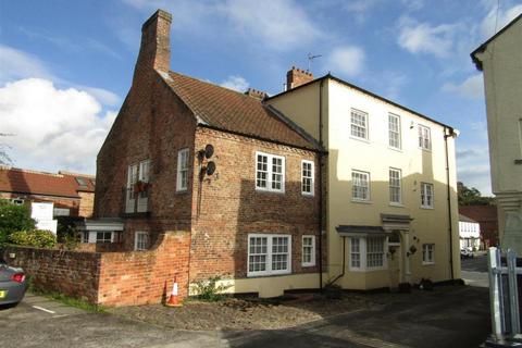 undefined, Horsefair, Boroughbridge, York