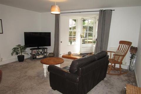 undefined, Horsefair, Boroughbridge, York