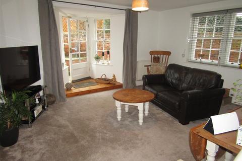 undefined, Horsefair, Boroughbridge, York