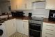 Additional image 4 of Horsefair, Boroughbridge, York
