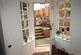 Additional image 7 of Horsefair, Boroughbridge, York