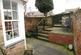 Additional image 8 of Horsefair, Boroughbridge, York