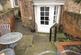Additional image 10 of Horsefair, Boroughbridge, York