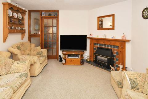 undefined, Wallbridge Drive, Leek