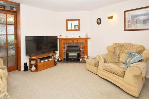 undefined, Wallbridge Drive, Leek