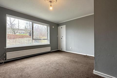 undefined, Addy Close, Sheffield