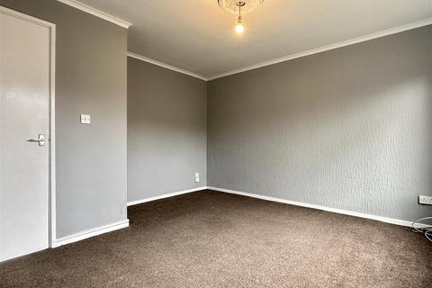 undefined, Addy Close, Sheffield