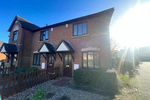 undefined, Tunbridge Grove, Kents Hill, Milton Keynes, MK7