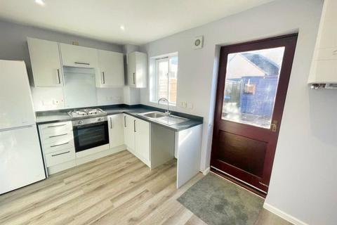undefined, Tunbridge Grove, Kents Hill, Milton Keynes, MK7