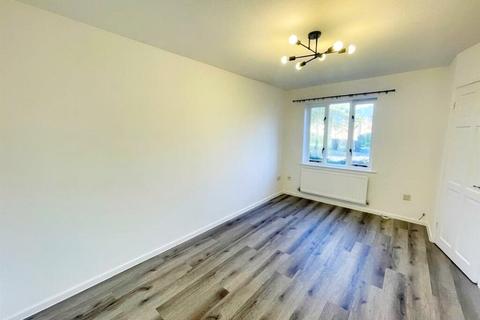 undefined, Tunbridge Grove, Kents Hill, Milton Keynes, MK7