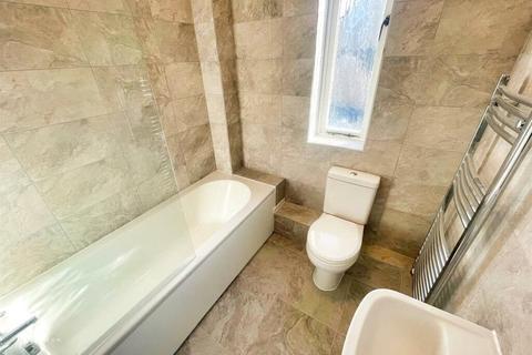 undefined, Tunbridge Grove, Kents Hill, Milton Keynes, MK7