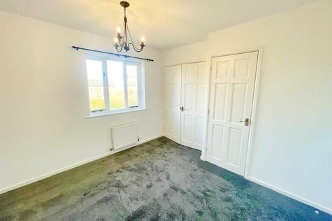 undefined, Tunbridge Grove, Kents Hill, Milton Keynes, MK7