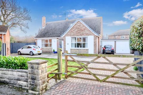 4 bedroom detached house for sale, Kenton Close, Stockton-On-Tees, TS18