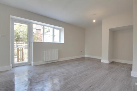 undefined, Winchelsea Gardens, Worthing BN11