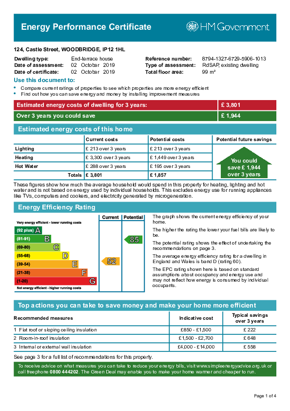 EPC Image