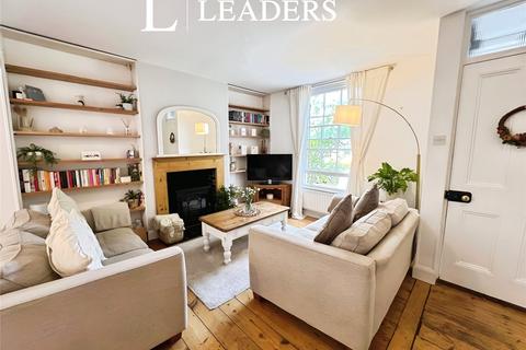 undefined, Castle Street, Woodbridge, IP12