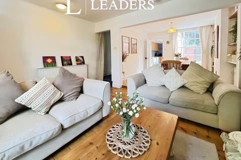 undefined, Castle Street, Woodbridge, IP12