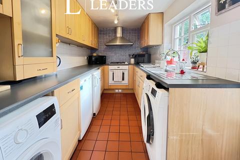 undefined, Castle Street, Woodbridge, IP12