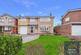 Meldon Avenue, South Shields