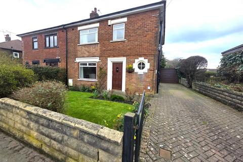 3 bedroom semi-detached house for sale, Richmond Road, Farsley, Pudsey