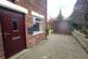 Additional image 2 of Richmond Road, Farsley, Pudsey