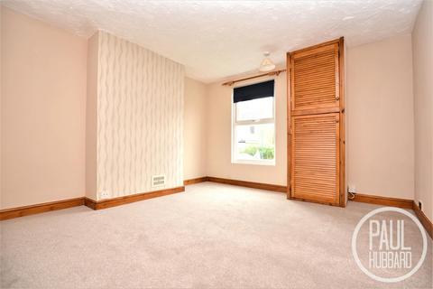 undefined, Stradbroke Road, Pakefield, NR33