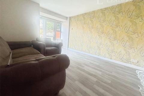 undefined, Annies Wharf, Loughborough, Leicestershire, LE11