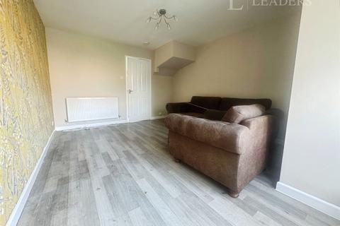 undefined, Annies Wharf, Loughborough, Leicestershire, LE11