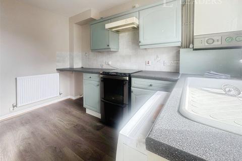undefined, Annies Wharf, Loughborough, Leicestershire, LE11