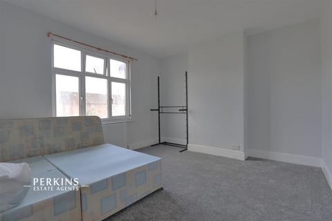 undefined, Southall, UB1