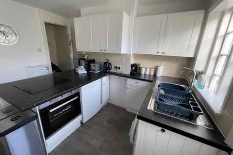 undefined, Castle Street, Salisbury SP1