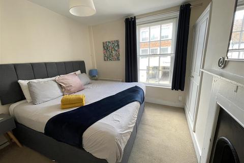 undefined, Castle Street, Salisbury SP1