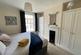 Additional image 6 of Castle Street, Salisbury SP1