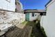 Additional image 10 of Castle Street, Salisbury SP1