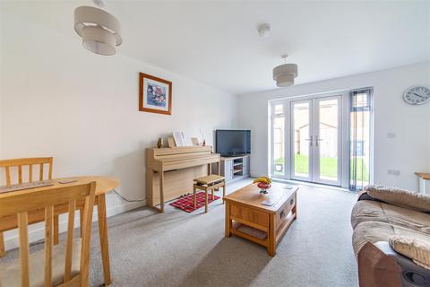 undefined, Poppy Place, Great Park, NE13
