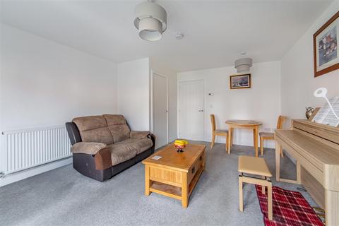 undefined, Poppy Place, Great Park, NE13